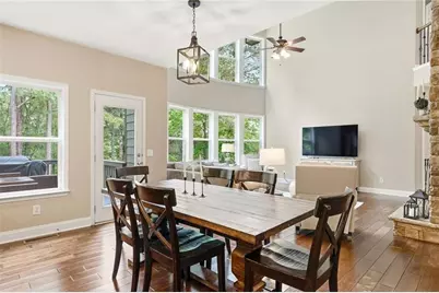140 Lake Reserve Way, Canton, GA 30115 - Photo 22