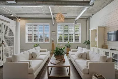 3235 Roswell Road NE #402, Atlanta, GA 30305 - Photo 4