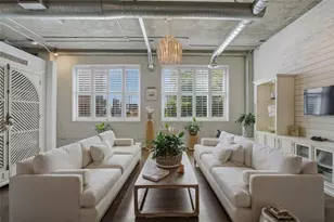 3235 Roswell Rd NE, Atlanta, GA 30305 - Photo 4