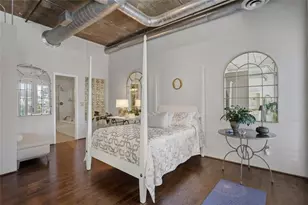 3235 Roswell Rd NE, Atlanta, GA 30305 - Photo 12