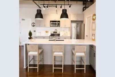 3235 Roswell Road NE #402, Atlanta, GA 30305 - Photo 16