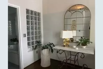 3235 Roswell Road NE #402, Atlanta, GA 30305 - Photo 10