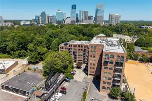 3235 Roswell Rd NE, Atlanta, GA 30305 - Photo 32