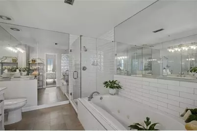 3235 Roswell Road NE #402, Atlanta, GA 30305 - Photo 18