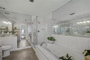 3235 Roswell Rd NE, Atlanta, GA 30305 - Photo 18