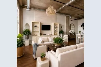 3235 Roswell Road NE #402, Atlanta, GA 30305 - Photo 2