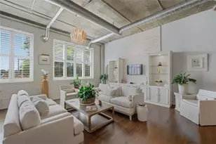 3235 Roswell Rd NE, Atlanta, GA 30305 - Photo 1