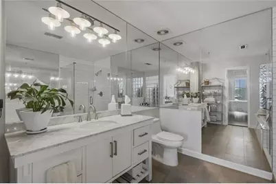 3235 Roswell Road NE #402, Atlanta, GA 30305 - Photo 20