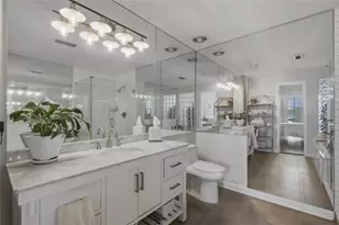 3235 Roswell Rd NE, Atlanta, GA 30305 - Photo 20