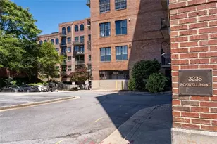 3235 Roswell Rd NE, Atlanta, GA 30305 - Photo 30