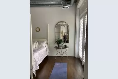 3235 Roswell Road NE #402, Atlanta, GA 30305 - Photo 12