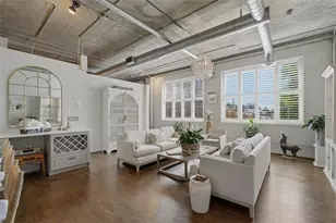 3235 Roswell Rd NE, Atlanta, GA 30305 - Photo 2