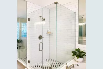 3235 Roswell Road NE #402, Atlanta, GA 30305 - Photo 14