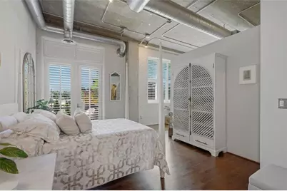 3235 Roswell Road NE #402, Atlanta, GA 30305 - Photo 16