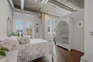 3235 Roswell Rd NE, Atlanta, GA 30305 - Photo 16