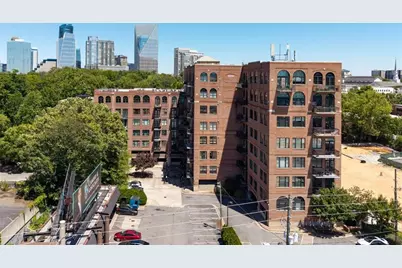 3235 Roswell Road NE #402, Atlanta, GA 30305 - Photo 34