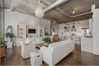 3235 Roswell Road NE #402, Atlanta, GA 30305 - Photo 8