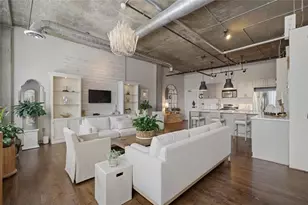 3235 Roswell Rd NE, Atlanta, GA 30305 - Photo 8