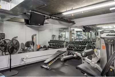 3235 Roswell Road NE #402, Atlanta, GA 30305 - Photo 26