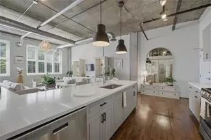3235 Roswell Rd NE, Atlanta, GA 30305 - Photo 6