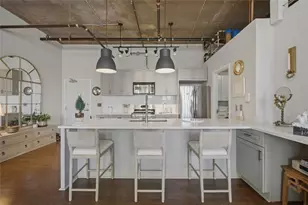 3235 Roswell Rd NE, Atlanta, GA 30305 - Photo 10