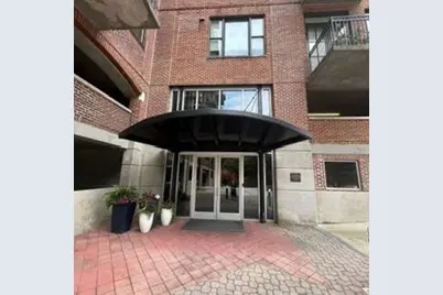 3235 Roswell Road NE #402, Atlanta, GA 30305 - Photo 1