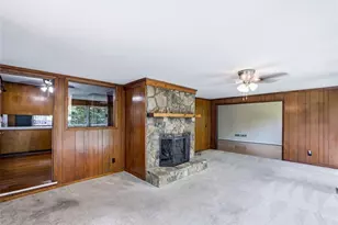 5851 Wills Orchard Rd, Cumming, GA 30040 - Photo 12