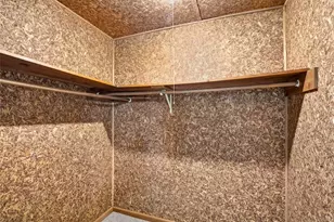 5851 Wills Orchard Rd, Cumming, GA 30040 - Photo 24