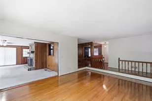 5851 Wills Orchard Rd, Cumming, GA 30040 - Photo 20