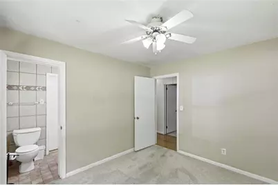 5851 Wills Orchard Road, Cumming, GA 30040 - Photo 32