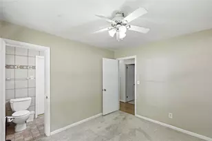 5851 Wills Orchard Rd, Cumming, GA 30040 - Photo 32