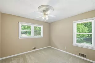 5851 Wills Orchard Rd, Cumming, GA 30040 - Photo 30
