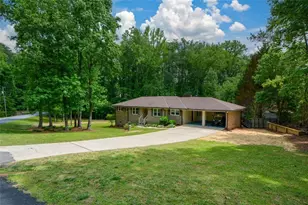 5851 Wills Orchard Rd, Cumming, GA 30040 - Photo 4
