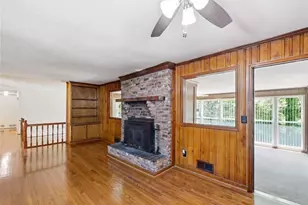5851 Wills Orchard Rd, Cumming, GA 30040 - Photo 10