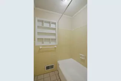 5851 Wills Orchard Road, Cumming, GA 30040 - Photo 30