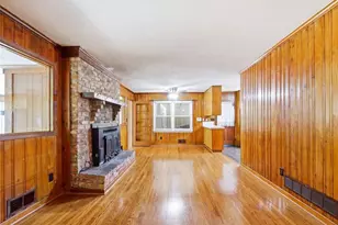 5851 Wills Orchard Rd, Cumming, GA 30040 - Photo 12