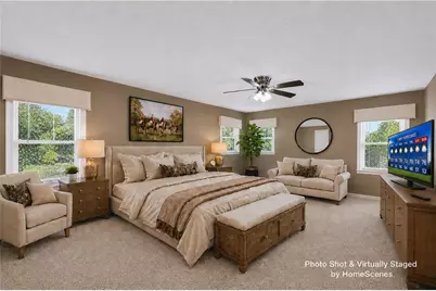 5851 Wills Orchard Road, Cumming, GA 30040 - Photo 26