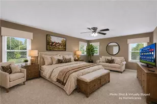 5851 Wills Orchard Rd, Cumming, GA 30040 - Photo 26