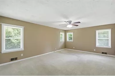 5851 Wills Orchard Road, Cumming, GA 30040 - Photo 22