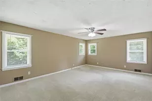 5851 Wills Orchard Rd, Cumming, GA 30040 - Photo 22