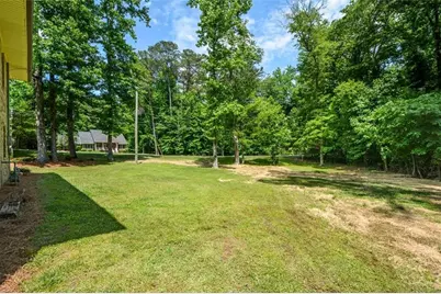 5851 Wills Orchard Road, Cumming, GA 30040 - Photo 42