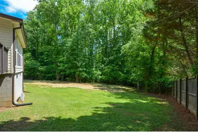 5851 Wills Orchard Road, Cumming, GA 30040 - Photo 40