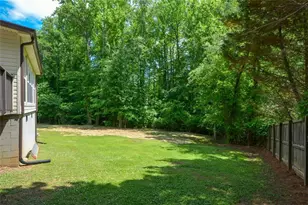 5851 Wills Orchard Rd, Cumming, GA 30040 - Photo 40