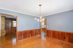 5851 Wills Orchard Rd, Cumming, GA 30040 - Photo 14