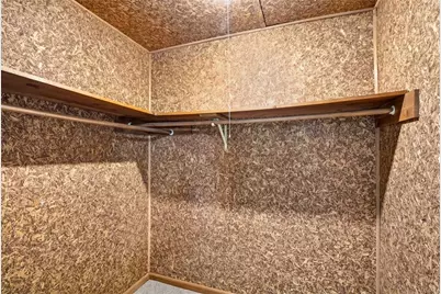 5851 Wills Orchard Road, Cumming, GA 30040 - Photo 28
