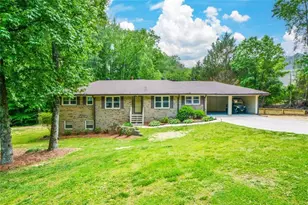 5851 Wills Orchard Rd, Cumming, GA 30040 - Photo 1