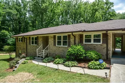 5851 Wills Orchard Road, Cumming, GA 30040 - Photo 6