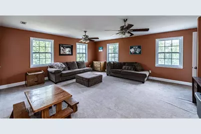 312 E Armuchee Road E, Summerville, GA 30747 - Photo 30