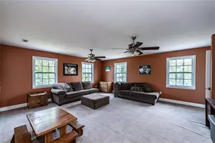 312 E Armuchee Road E, Summerville, GA 30747 - Photo 30