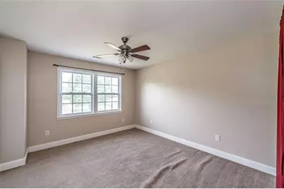312 E Armuchee Road E, Summerville, GA 30747 - Photo 36
